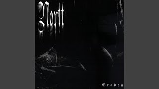 Graven
