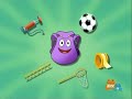 Dora Saves The Game Clip6