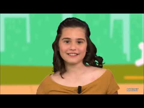 Canta Con Nunù Nonno Superman Maria Elena