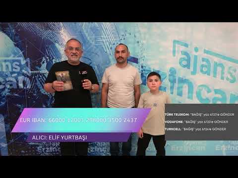 DMD Savaşçısı Yavuz Selim Umut Bekliyor