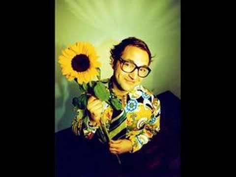 Paul panzer szabo part1