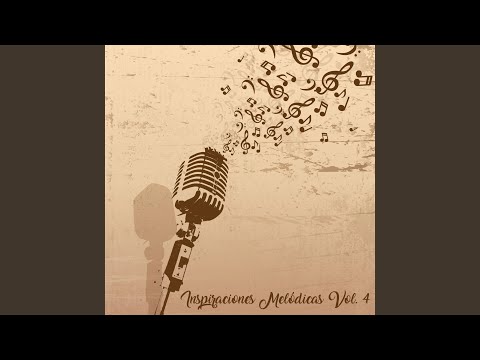 Una Madre No se Cansa De Esperar (Tuya / Mama)