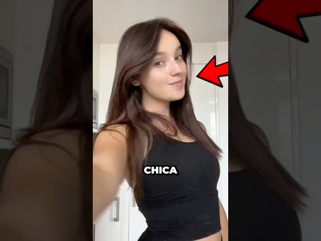 Vídeo relacionado con Stranger Things 80´s Sunset Mindflayer Group Camiseta, Niños, Gris Jaspeado, 12 años