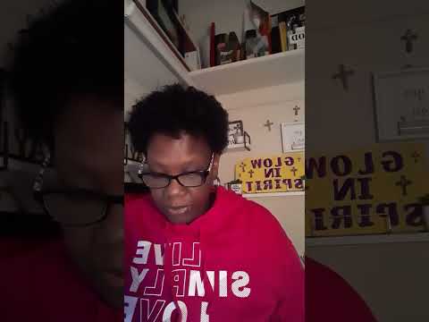 Prayer 4 Peace  #JehovahShalom #Peace #christbeing @glowinspirit777