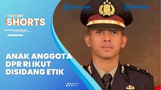 Download lagu Imbas Kasus Ferdy Sambo, Anak Anggota DPR Fraksi Gerindra Ikut Disidang Kode Etik mp3 Download lagu Imbas Kasus Ferdy Sambo, Anak Anggota DPR Fraksi Gerindra Ikut Disidang Kode Etik mp3