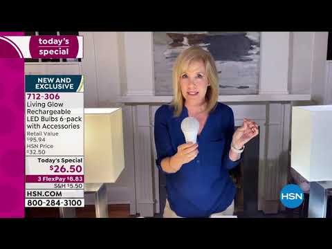 HSN | Home Fair Celebration 07.20.2020 - 12 AM