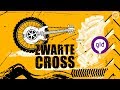 Zwarte Cross 2019 bij Omroep Gelderland