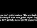 Neyo Single Lyrics