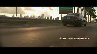 Alkaline- Juggernaut (OFFICIAL MUSIC VIDEO)