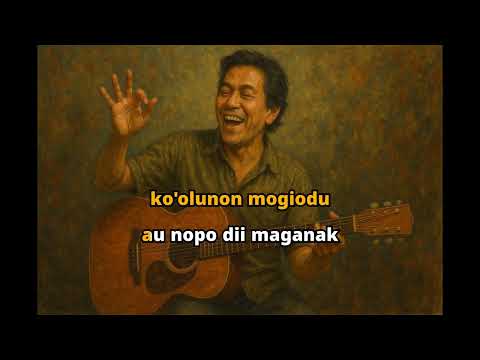 Hani Sukarela -Piton Gunsaga