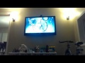 Opening To Toy Story 2010 DVD