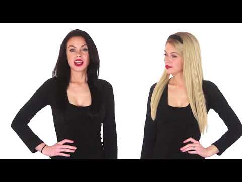 House for sale in York, Manhattan, $529,000