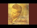 O Holy Night