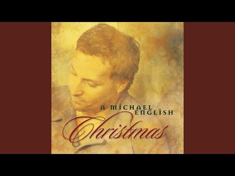 Thumbnail for O Holy Night video