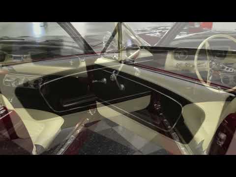 1965 Ford Mustang (CC-1015443) for sale in Lutz, Florida