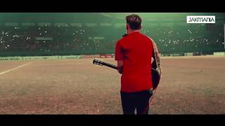 Download lagu Merinding !! Lagu ini bikin Jakmania Menangis  II Anthem PERSIJA mp3
