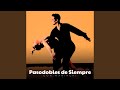 Manolete