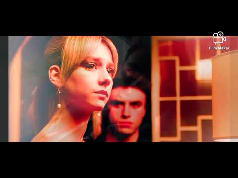 carla and samuel are you with me