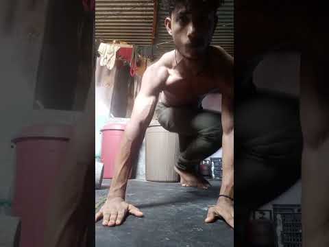 💔💔🥀 #hashtags #haystack