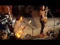 Lera Lynn I'm Your Fool 