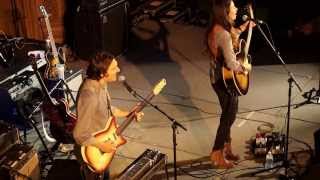 Lera Lynn I&#39;m Your Fool