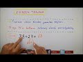 3. Sınıf  Matematik Dersi  Zihinden Çıkarma İşlemi 5. Sınıf Matematik ZİHİNDEN TOPLAMA İŞLEMİ Nasıl Yapılır? (KOLAY) Video Dersimizde: Doğal sayılarla zihinden (kolay) ... konu anlatım videosunu izle
