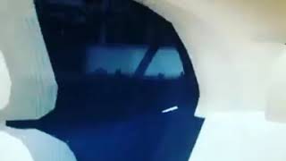 Тайота 70 когда вышел долгожданная машина!!