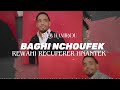 Cheb Hamidou 2024 Beghi Nchoufk Rawhi Récupére Hnantek ( Officiel Audio Music )