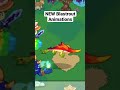Prodigy Math Game NEW Blastrout Animations