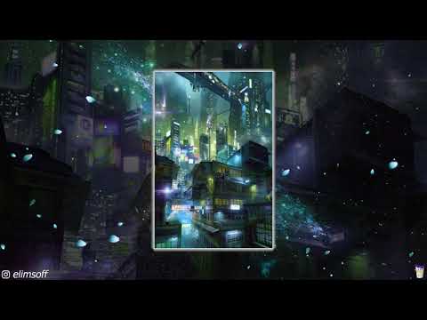 RK x Ninho Type Beat - "Sometimes Still"