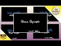 Kazhugu Aathadi Manasudhan Song Tamil Black Screen Whatsapp Status Murali Creation