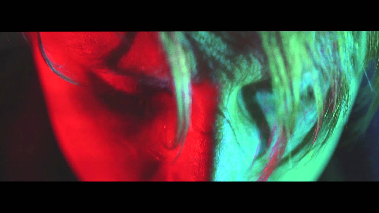 Alison Wonderland — Lies