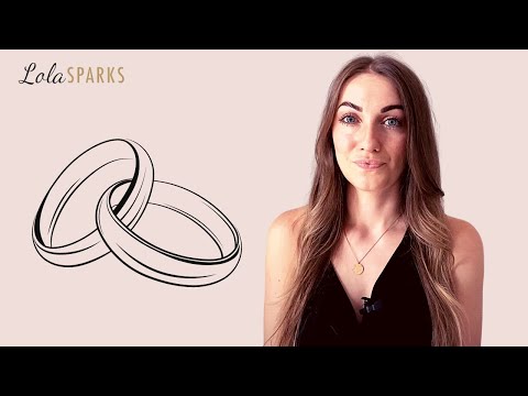 Verliebt in vergebene Frau - befolge ab sofort diese Schritte