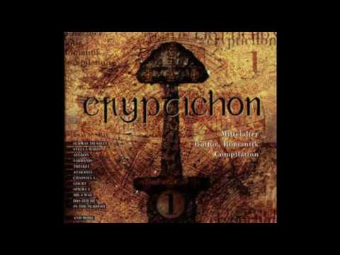 The Merlons - Aergus