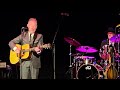 Lyle Lovett - Don't Touch My Hat