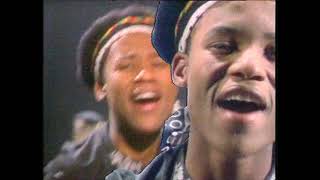 Download lagu O'Yaba - Tomorrow Nation mp3 Download lagu O'Yaba - Tomorrow Nation mp3