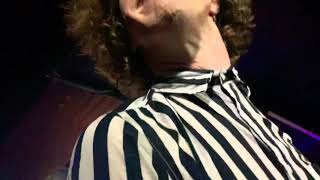 Mohair - End Of The Line (2005) video