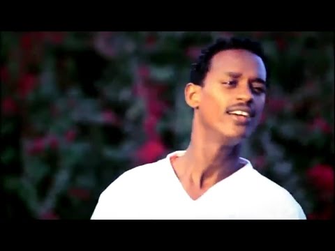 Raju Mohammed - Afaaniin Wal Soobna - With Lyrics