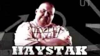 HayStak - When I&#39;m Gone