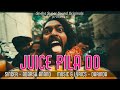 Darinda Juice Pila Do Mosambi Ka Adarsh Anand Official Video