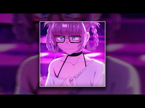 MURDER IN MY MIND x LIKE YXU WXULD KNXW (AUTUMN TREES) || [P4nMusic MASHUP]