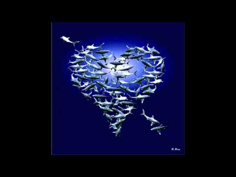 Miikka Leinonen - Kingdom Fall (Original Mix) [HD]