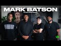 Legendary Producer Mark Batson Talks the Future of AI, Filmmaking & Working w Dr. Dre | 3rd Verse
