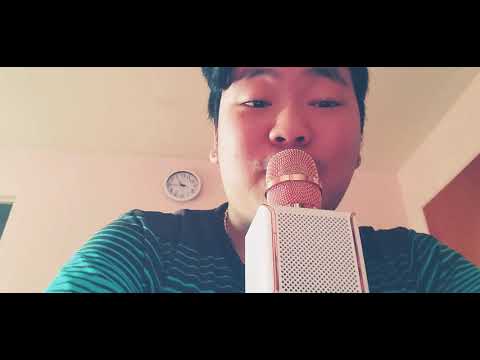 Maile maya le diyeko by Rajesh Payal Rai cover by Promise