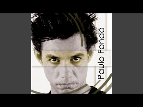 Atitude - Paulo Fonda