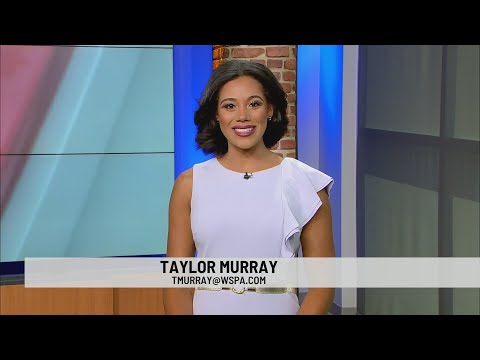 Back-To-School: Greenville Co's new CTE Innovation Center