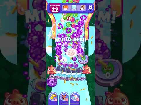 Angry Birds - Dream Blast 1480 Extreme - Subscribe please!!