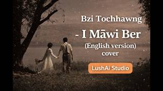 Download lagu Bzi Tochhawng - I Mâwi Ber (English version) | Cover LushAi Studio mp3 Download lagu Bzi Tochhawng - I Mâwi Ber (English version) | Cover LushAi Studio mp3