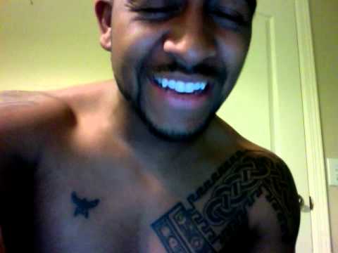 Omarion Bringing Hollywood to Arizona at Myst