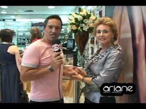 APLAUZZO 7 12 11 2 - SEPHA PERFUMARIA - LILIAN TORRES .wmv